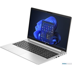 Ноутбук HP ProBook 450 G10 85C39EA