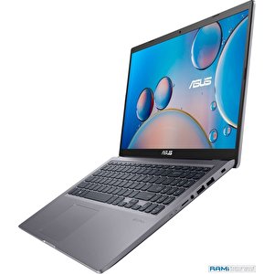 Ноутбук ASUS VivoBook 15 A516KA-EJ271