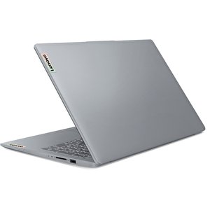 Ноутбук Lenovo IdeaPad Slim 3 15ABR8 82XM00FYIN