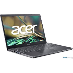 Ноутбук Acer Aspire 5 A515-57-77GB NX.KN3CD.004