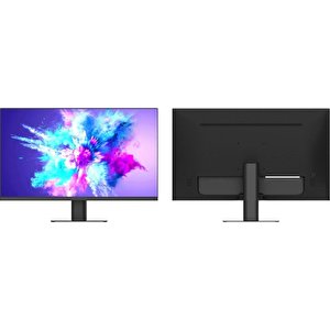 Игровой монитор NPC MD2704