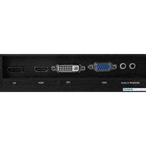 Монитор PINEBRO MF-2404DD(100)