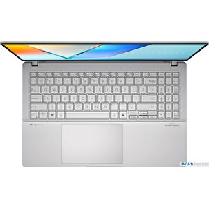 ASUS VivoBook S15 OLED S5507QA-MA078W