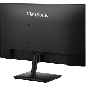 Монитор ViewSonic VA2408-MHDB
