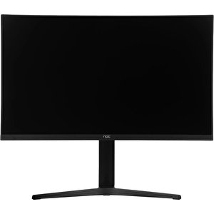 Игровой монитор NPC MZ2707