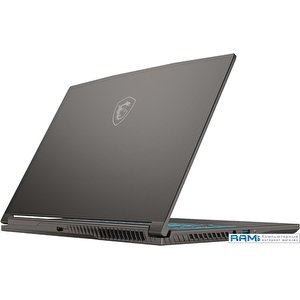 Игровой ноутбук MSI Thin 15 B12UC-2098XAM