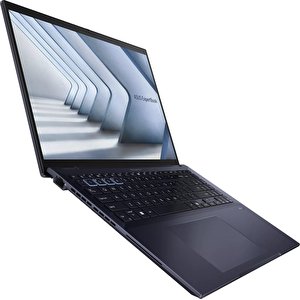 Ноутбук ASUS ExpertBook B5 B5604CVA-QY0054