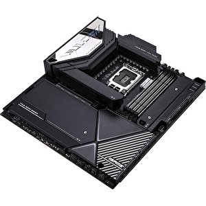 Материнская плата Colorful iGame Z890 Vulcan X V20