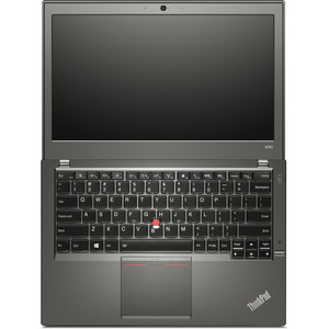 Ноутбук Lenovo ThinkPad X240 (20AMS5D400)