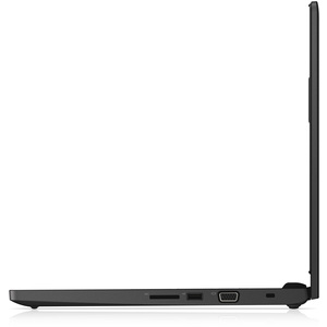 Ноутбук Dell Latitude 3560 (3560-9015)