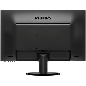 Монитор Philips 243V5LHSB/00