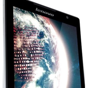 Планшет Lenovo TAB S8-50LC (59439472)