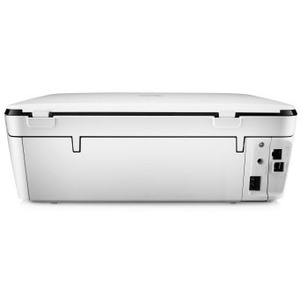 МФУ HP DeskJet Ink Advantage 5645 (B9S57C)