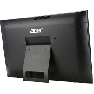 Моноблок Acer Aspire Z1-623 (DQ.SZYME.001)