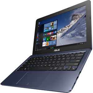 Ноутбук ASUS Eeebook E202SA-FD0013T