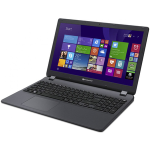 Ноутбук Acer Packard Bell EasyNote ENTG81BA-P58M (NX.C3YER.009)