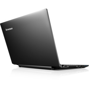 Ноутбук Lenovo B50-45 (59446275)