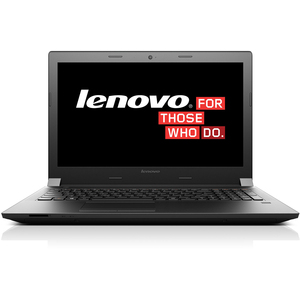 Ноутбук Lenovo B51-30 (80LK00LFRK)