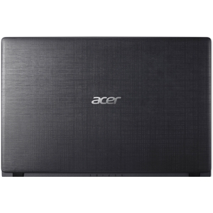 Ноутбук Acer Aspire A315-21-68MZ (NX.GNVER.006)