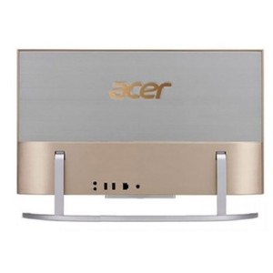 Моноблок Acer Aspire C24-760 (DQ.B7EER.004)