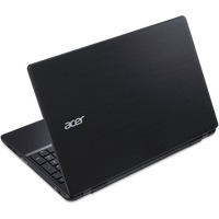 Ноутбук Acer Aspire E5-523-62K4 (NX.GDNEU.014)