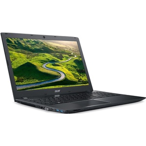 Ноутбук Acer Aspire E5-575 (NX.GG5AA.005)