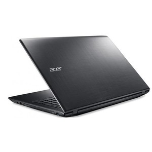 Ноутбук Acer Aspire E5-575G-33S2 [NX.GDWER.062]