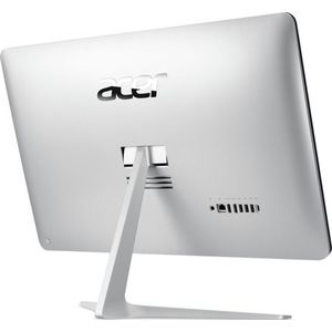 Моноблок Acer Aspire U27-880 (DQ.B8SER.005)