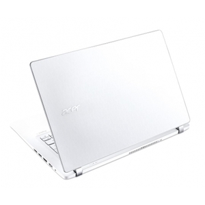 Ноутбук Acer Aspire V3-371 (NX.MPFEP.082)