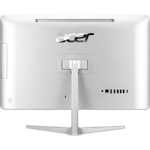 Моноблок Acer Aspire Z24-880 (DQ.B8TER.005)