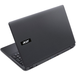 Ноутбук Acer Extensa 2519-C501 [NX.EFAEU.042]