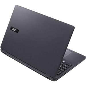 Ноутбук Acer Extensa 2519-P2H5 (NX.EFAEU.020)