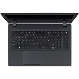 Ноутбук Acer Extensa EX2530-P6YS (NX.EFFER.005)