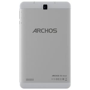 Планшет Archos 80c Xenon (502939)