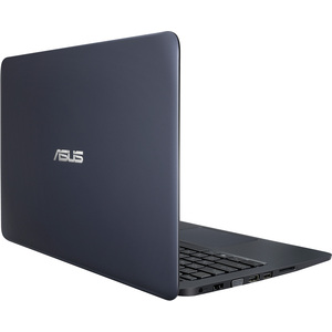 Ноутбук Asus E402SA (90NB0B63-M00780)