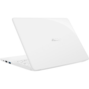 Ноутбук ASUS Eeebook E202SA-FD0035T