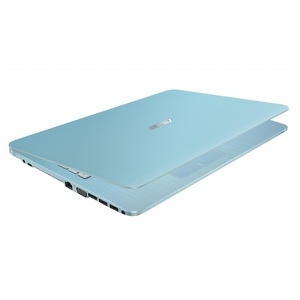 Ноутбук ASUS R540LJ-XX337T