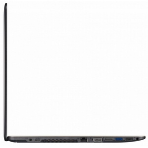 Ноутбук Asus R540SC (90NB0B23-M00250)
