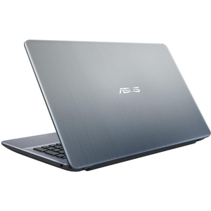 Ноутбук ASUS R541NA-GQ150T