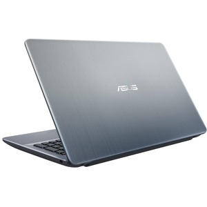 Ноутбук ASUS R541NA-GQ152T