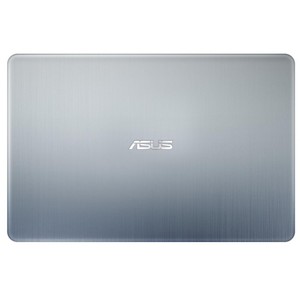 Ноутбук ASUS R541UJ-DM448