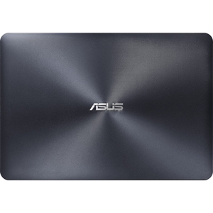 Ноутбук ASUS X302UA-FN168D