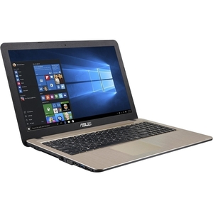 Ноутбук Asus X540La (90NB0B01-M05890)