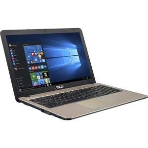 Ноутбук Asus X540SC-XX073T (90NB0B21-M01290)