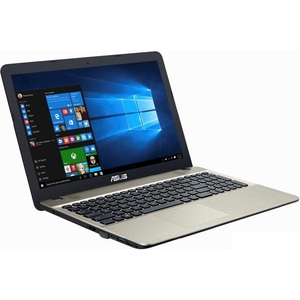Ноутбук ASUS X541NA-GQ378