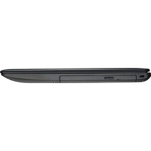 Ноутбук Asus X553Sa (90NB0AC1-M05820)