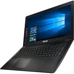 Ноутбук Asus X553SA (90NB0AC1-M02840)