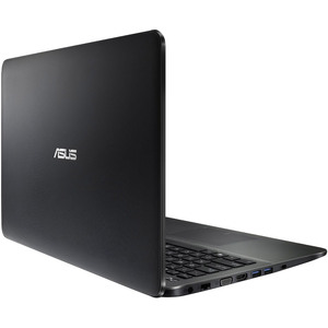 Ноутбук ASUS X554LJ-XX1472T