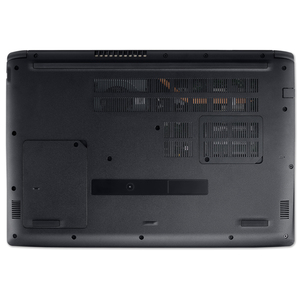 Ноутбук Acer Aspire 5 A515-51-57B6 (NX.GP4EU.028)