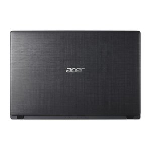Ноутбук Acer Aspire 3 A315-21-69ZS NX.GNVER.019